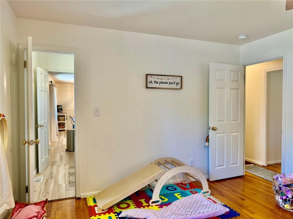 1231 Crestview Drive — photo 24