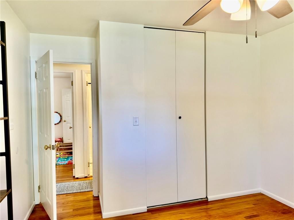 1231 Crestview Drive — photo 27