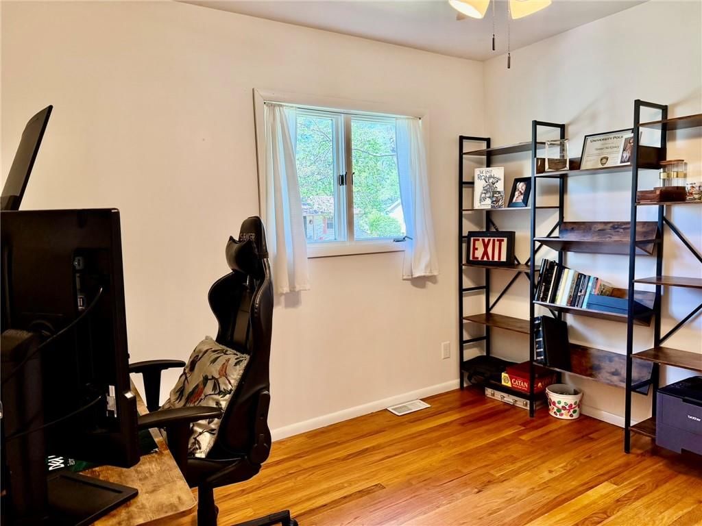 1231 Crestview Drive — photo 28