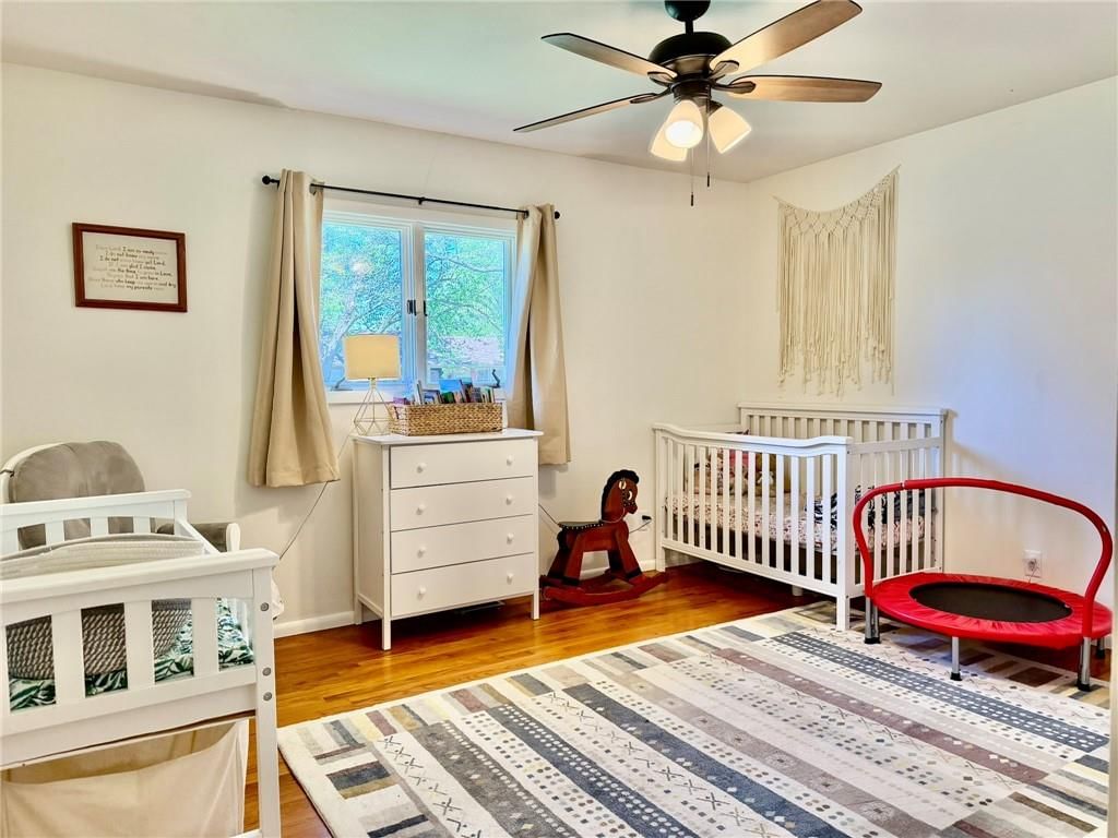 1231 Crestview Drive — photo 29