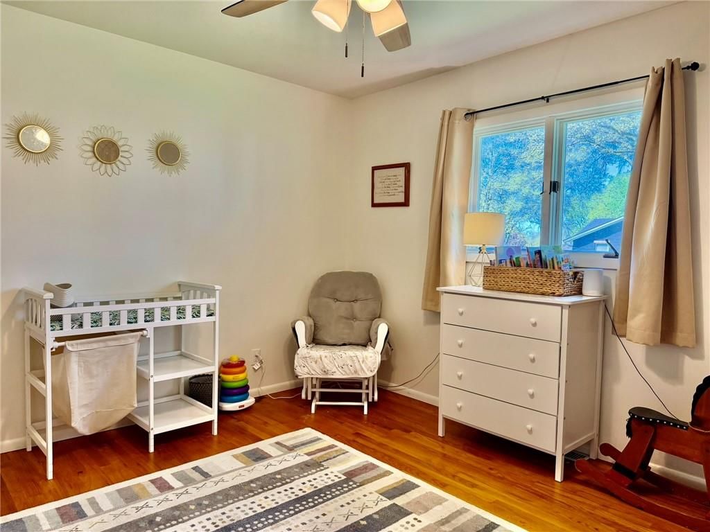 1231 Crestview Drive — photo 30