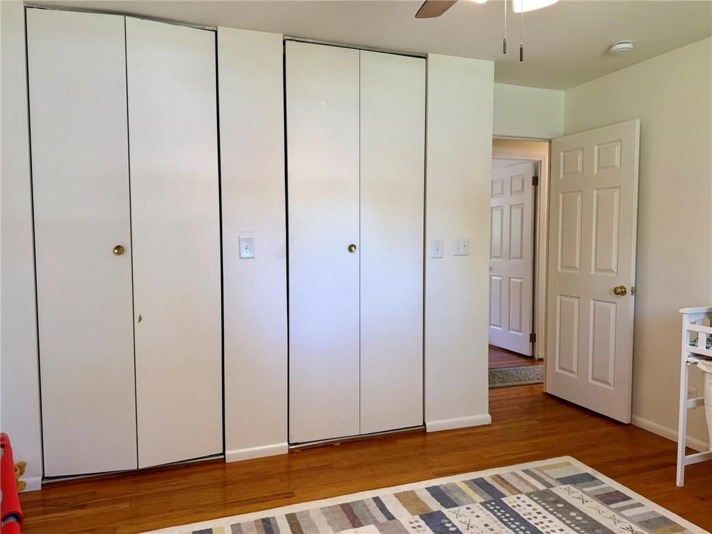 1231 Crestview Drive — photo 36