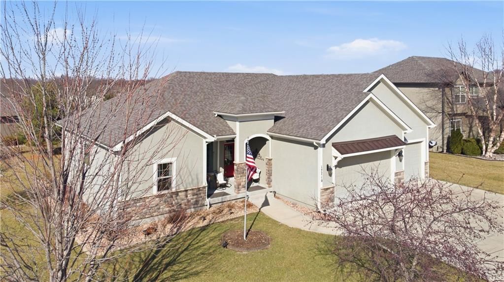 17710 Mission Ridge Drive — photo 3