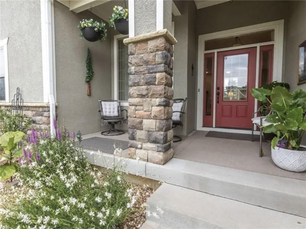 17710 Mission Ridge Drive — photo 4