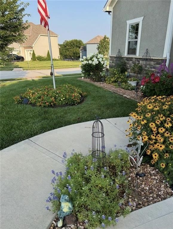 17710 Mission Ridge Drive — photo 5