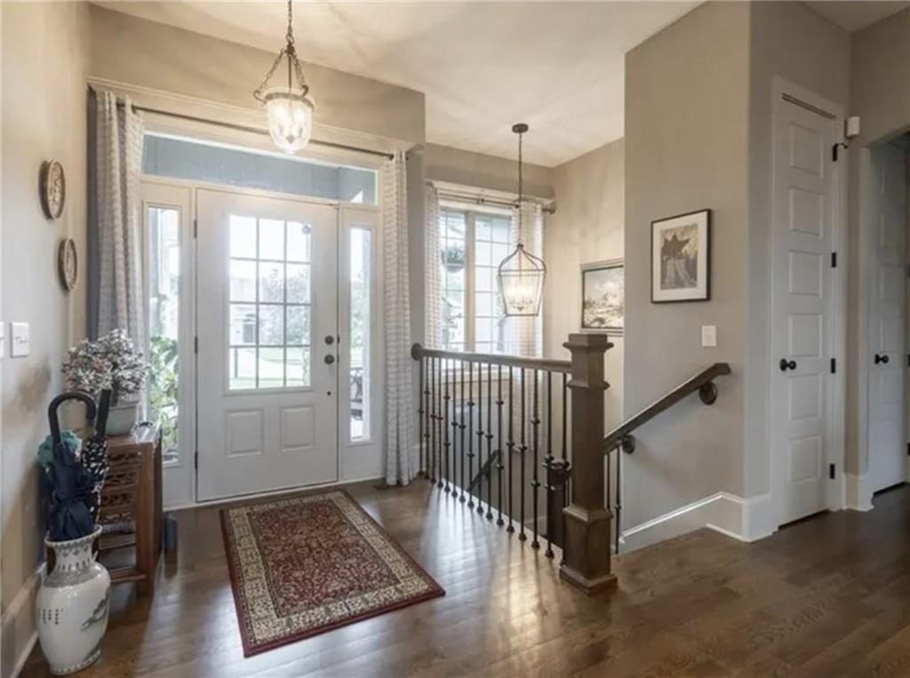 17710 Mission Ridge Drive — photo 6