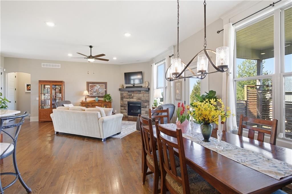 17710 Mission Ridge Drive — photo 10