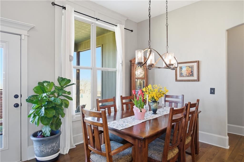17710 Mission Ridge Drive — photo 11