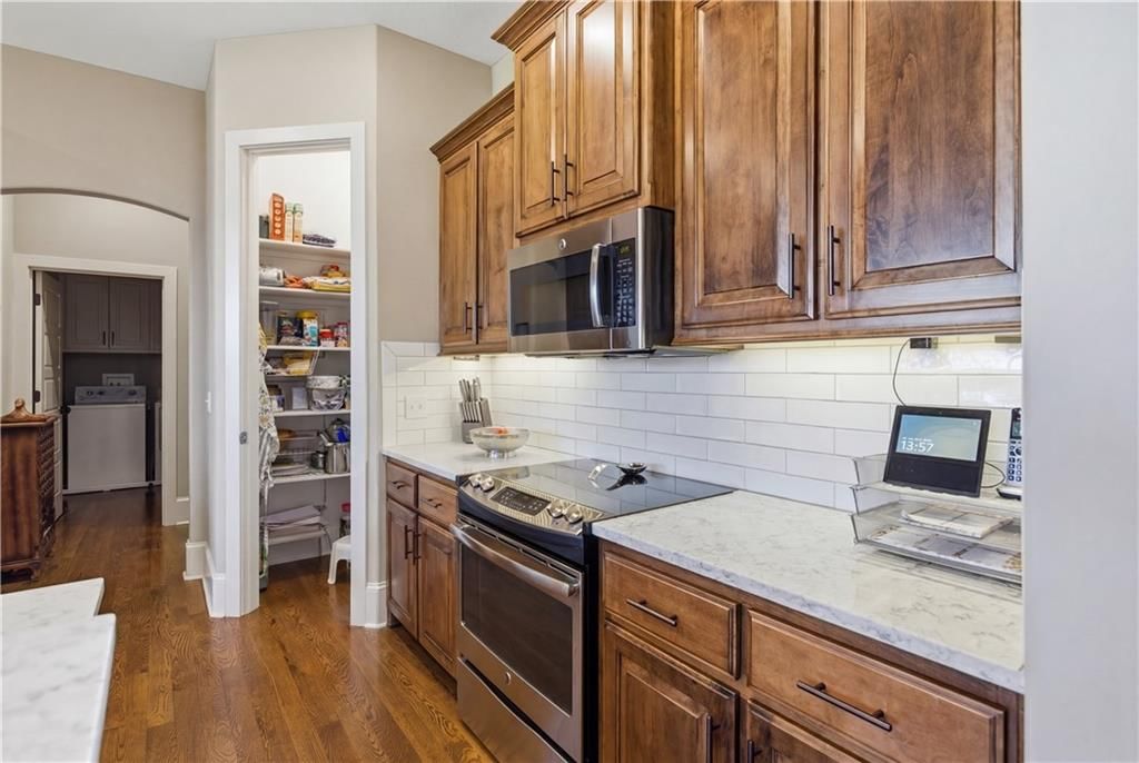 17710 Mission Ridge Drive — photo 15