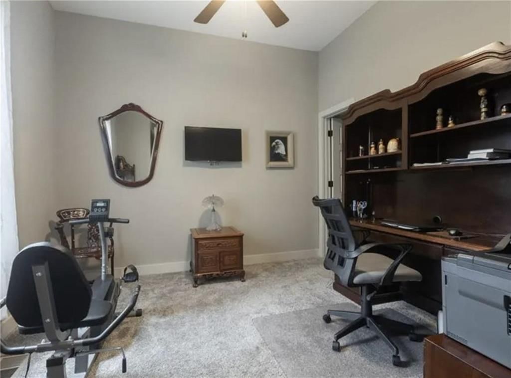 17710 Mission Ridge Drive — photo 17