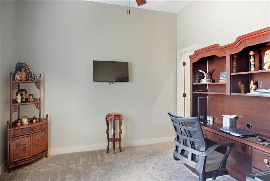 17710 Mission Ridge Drive — photo 18