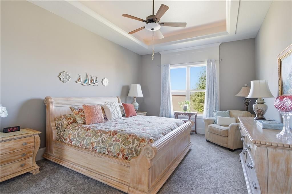 17710 Mission Ridge Drive — photo 19