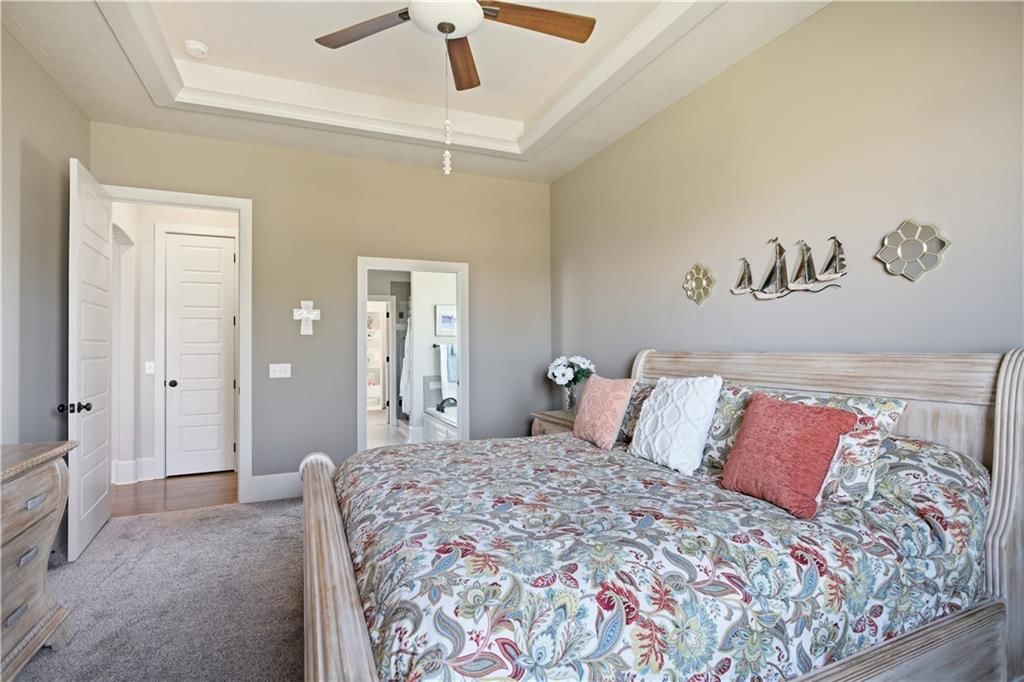 17710 Mission Ridge Drive — photo 20