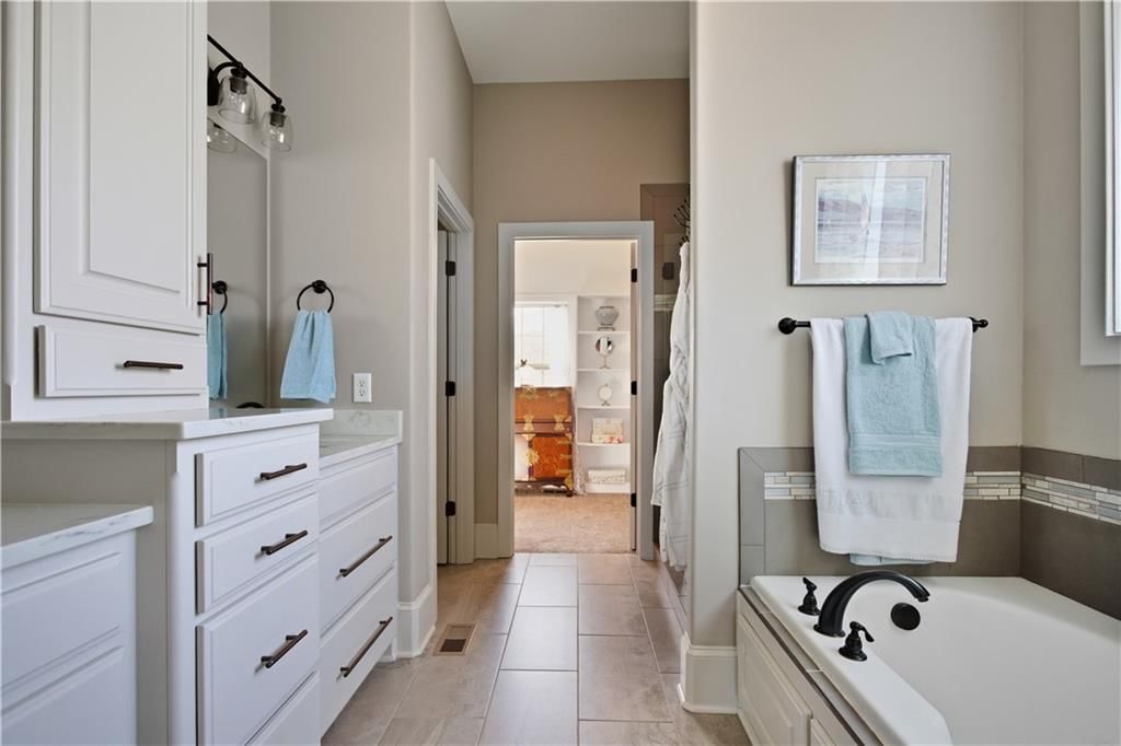 17710 Mission Ridge Drive — photo 21