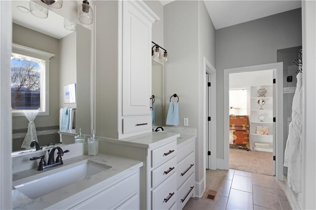 17710 Mission Ridge Drive — photo 22