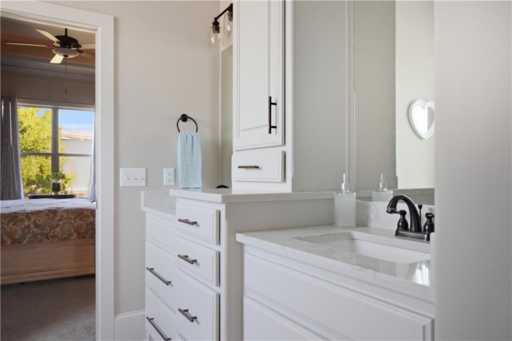 17710 Mission Ridge Drive — photo 23