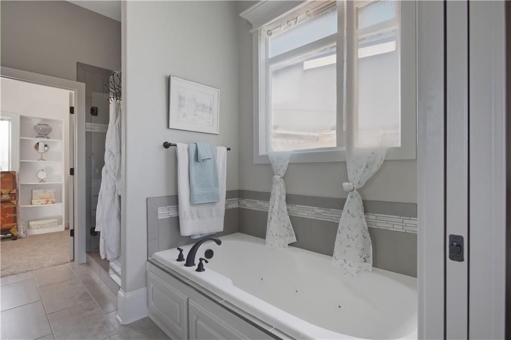 17710 Mission Ridge Drive — photo 24