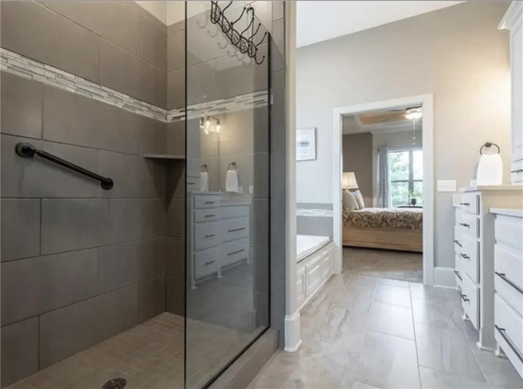 17710 Mission Ridge Drive — photo 25
