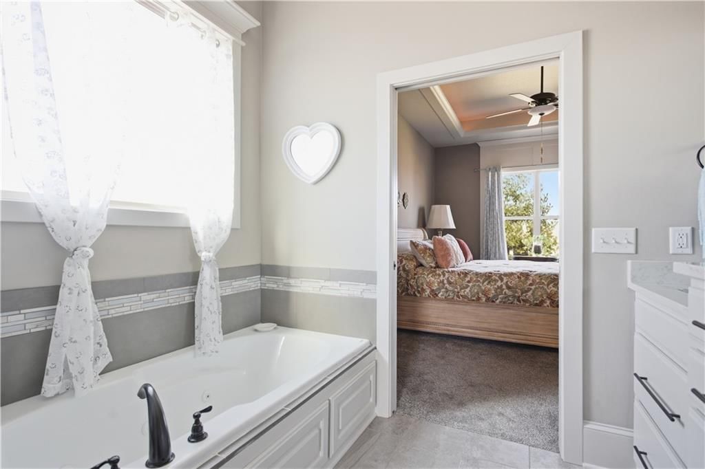 17710 Mission Ridge Drive — photo 26