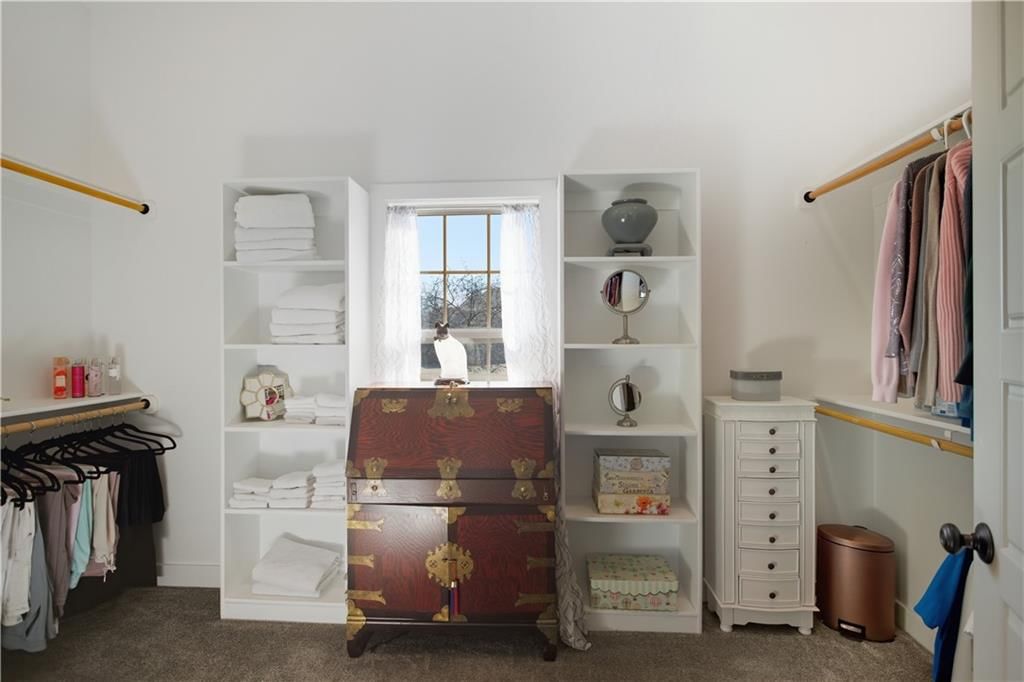 17710 Mission Ridge Drive — photo 27