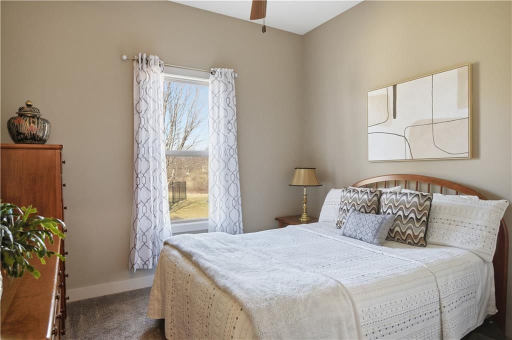 17710 Mission Ridge Drive — photo 28
