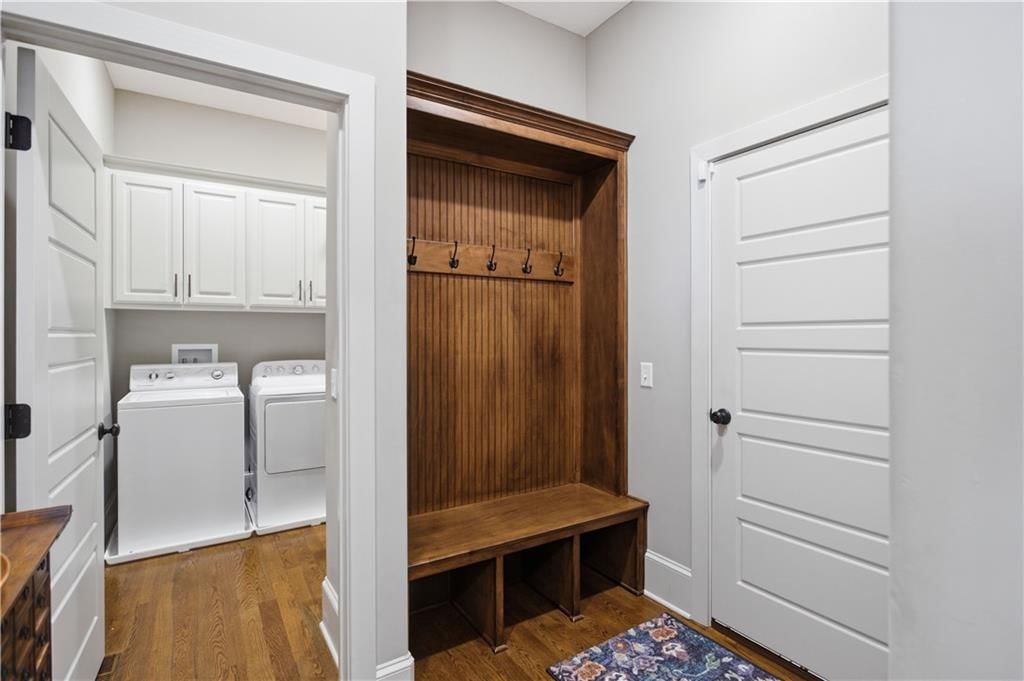 17710 Mission Ridge Drive — photo 29