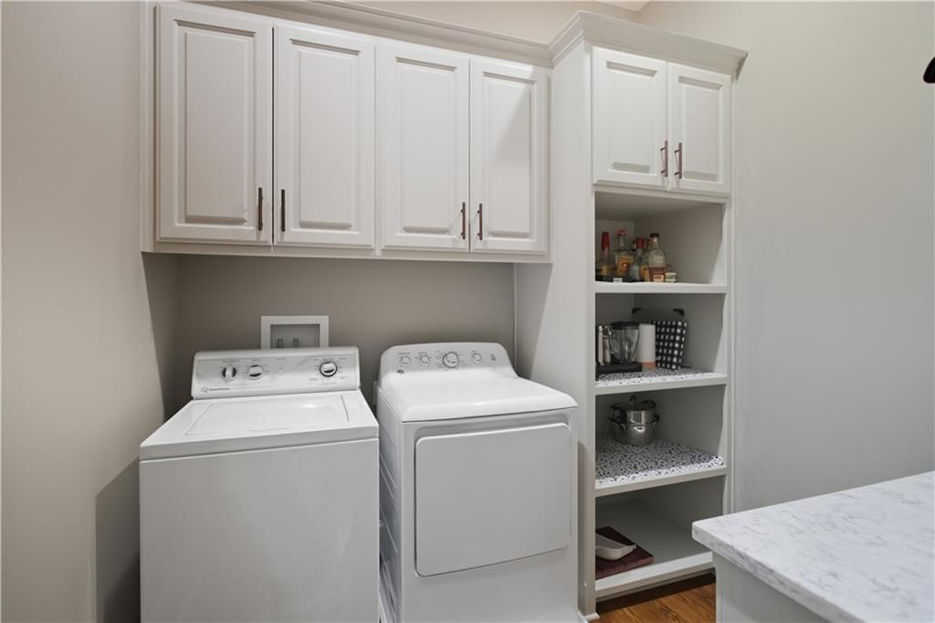 17710 Mission Ridge Drive — photo 30