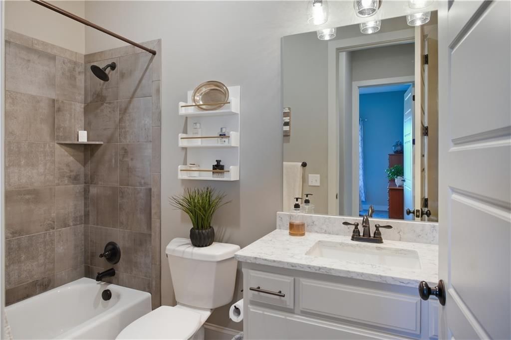 17710 Mission Ridge Drive — photo 31