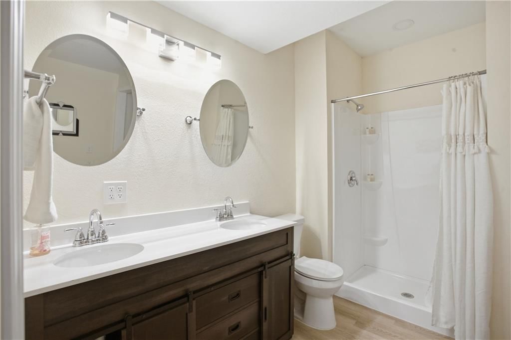 17710 Mission Ridge Drive — photo 32