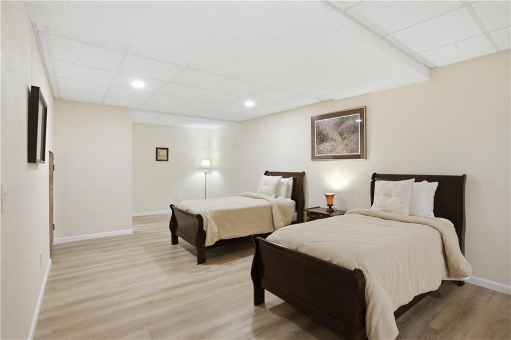 17710 Mission Ridge Drive — photo 33
