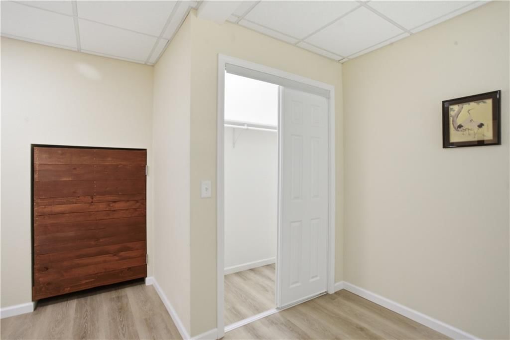17710 Mission Ridge Drive — photo 34