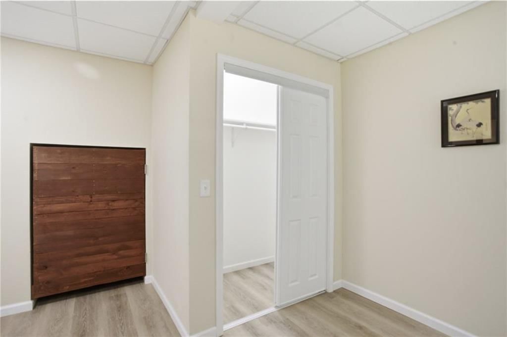 17710 Mission Ridge Drive — photo 35