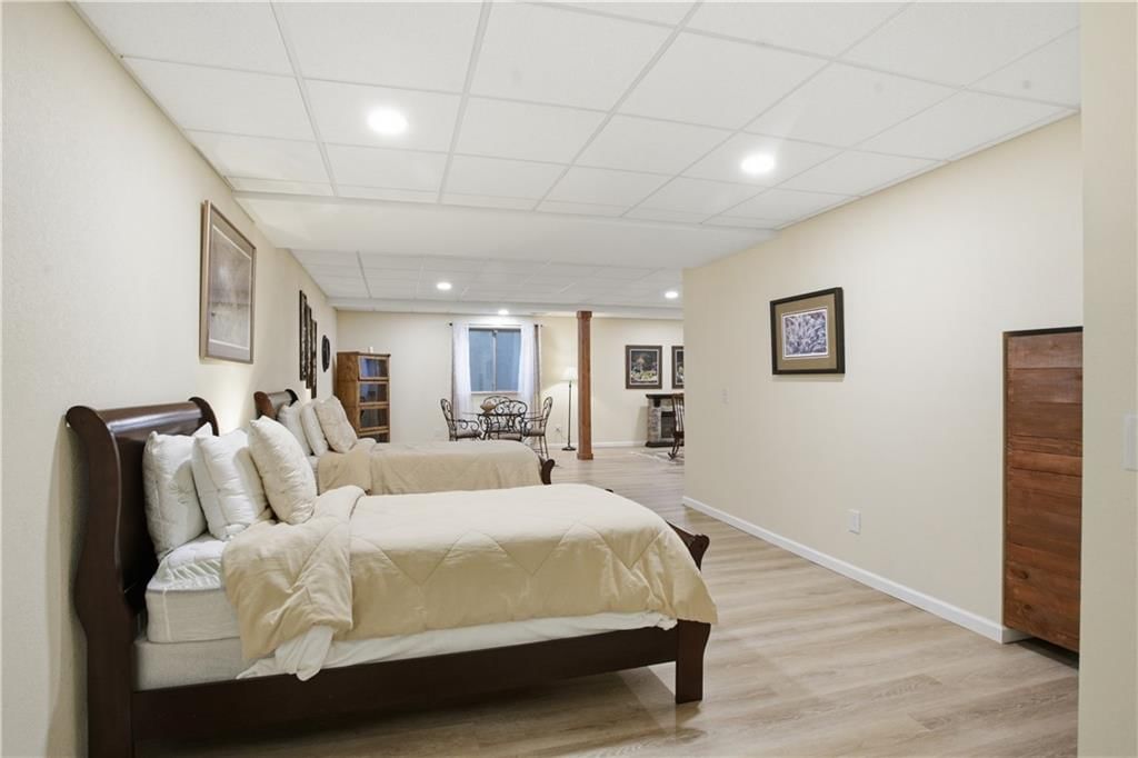 17710 Mission Ridge Drive — photo 36