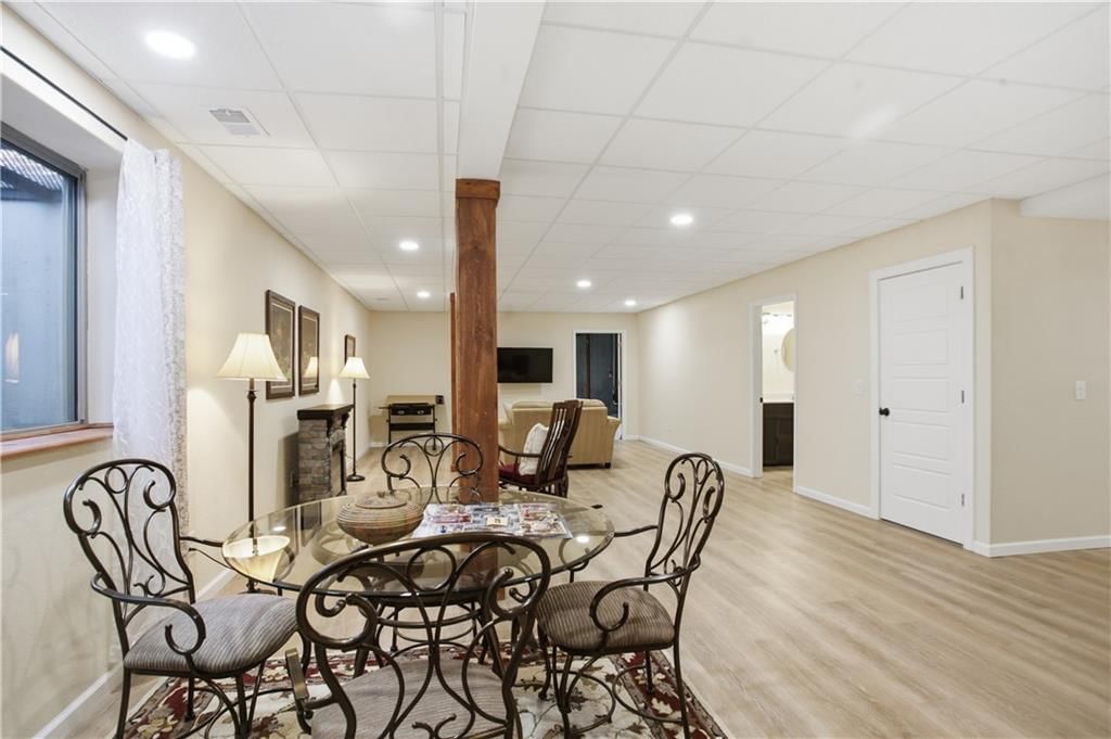 17710 Mission Ridge Drive — photo 37