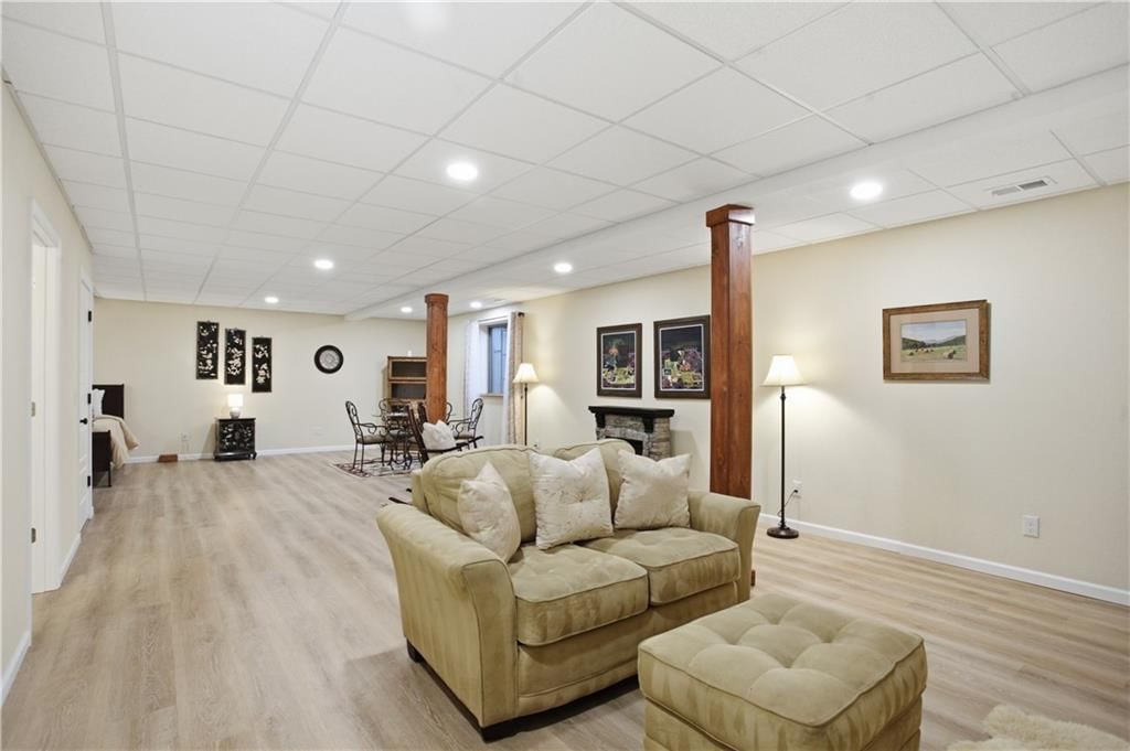 17710 Mission Ridge Drive — photo 38