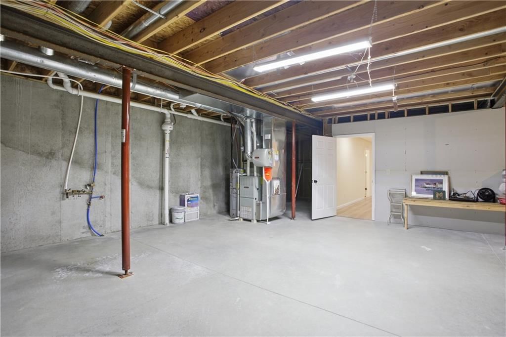 17710 Mission Ridge Drive — photo 39