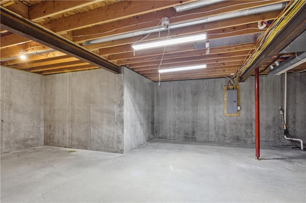 17710 Mission Ridge Drive — photo 40