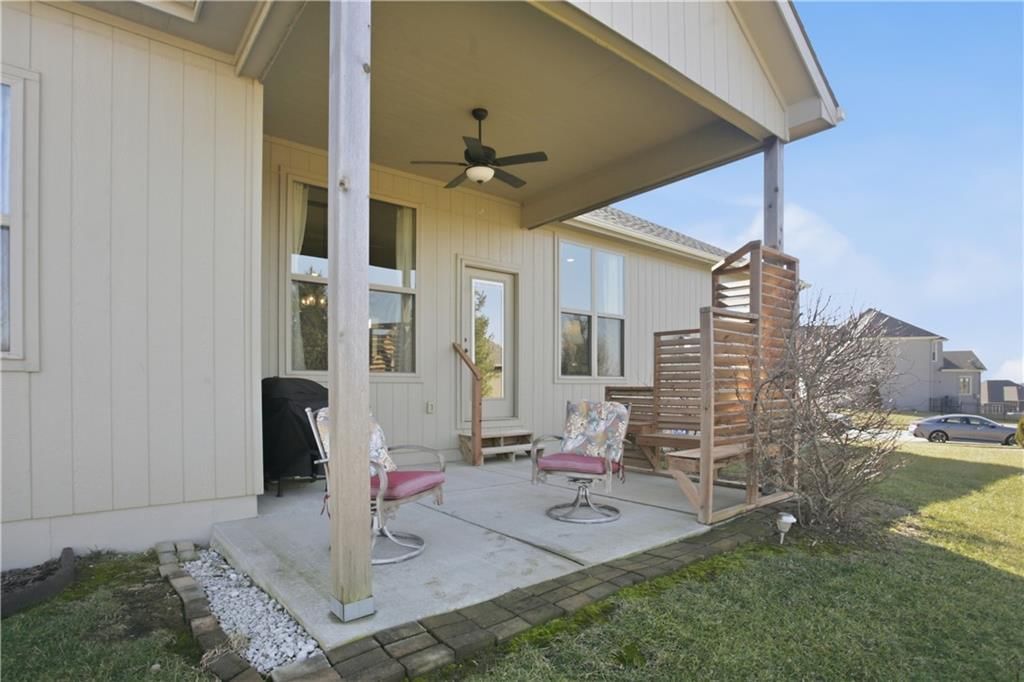 17710 Mission Ridge Drive — photo 41