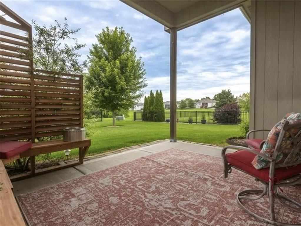 17710 Mission Ridge Drive — photo 42
