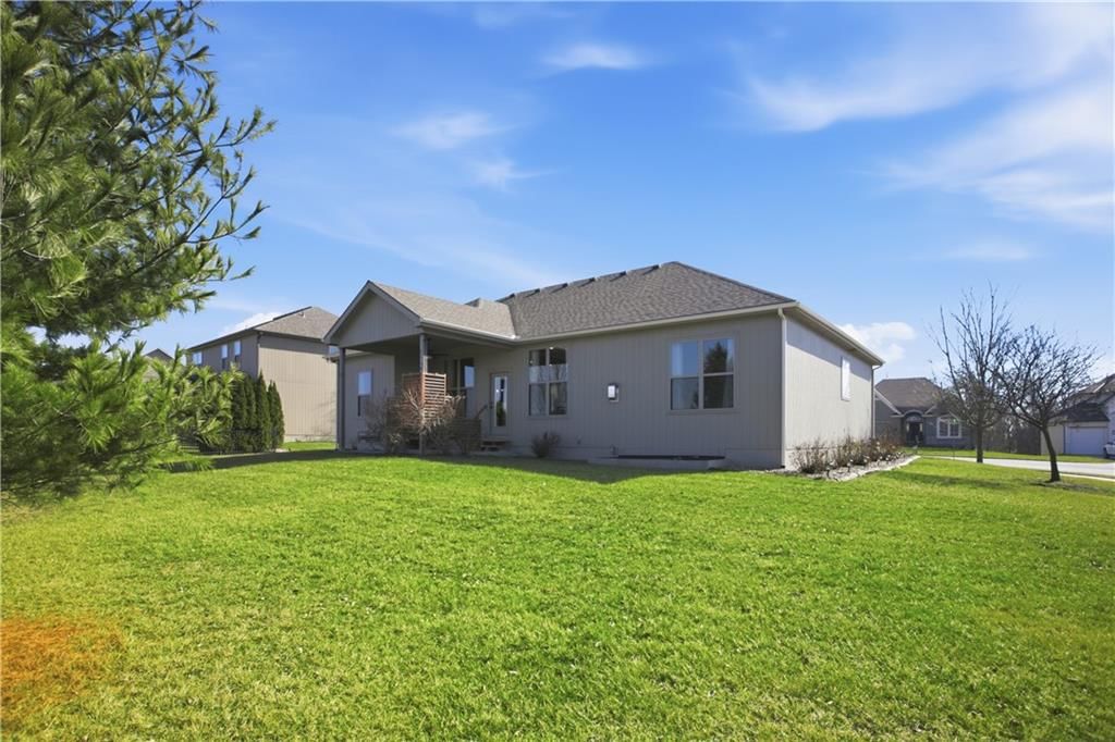 17710 Mission Ridge Drive — photo 43