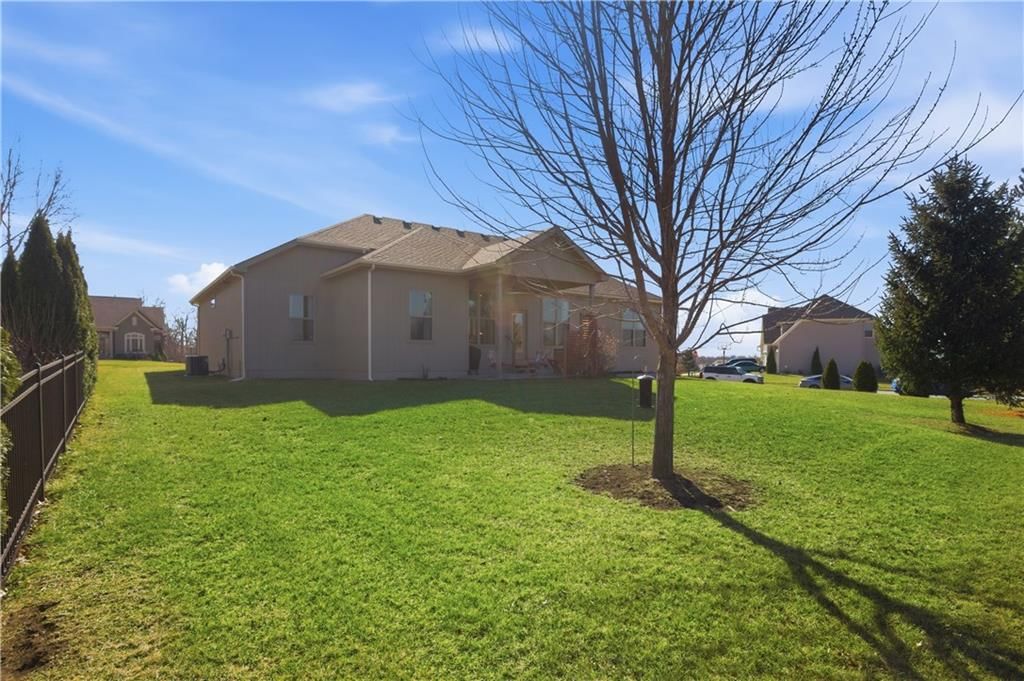 17710 Mission Ridge Drive — photo 44