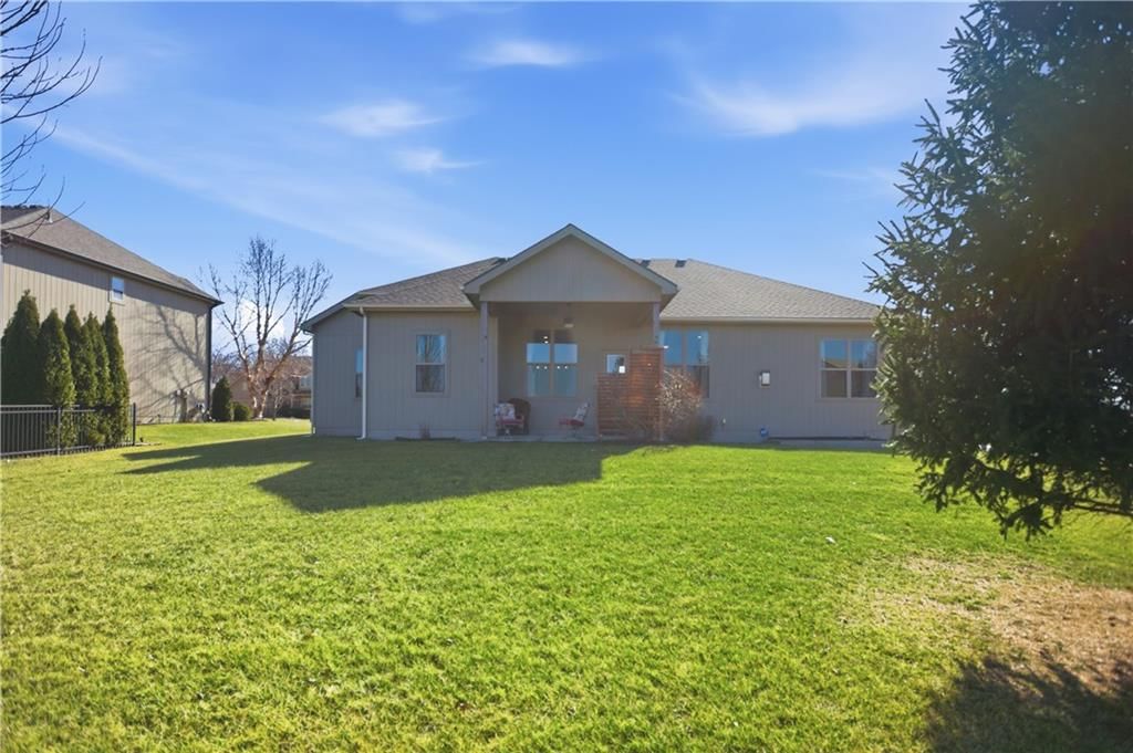 17710 Mission Ridge Drive — photo 45