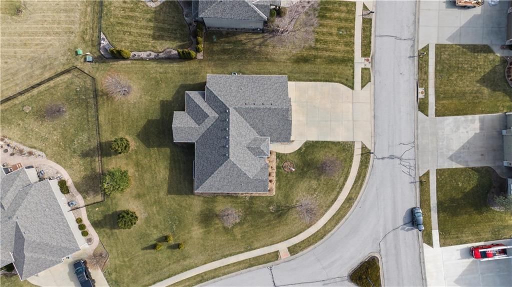 17710 Mission Ridge Drive — photo 48