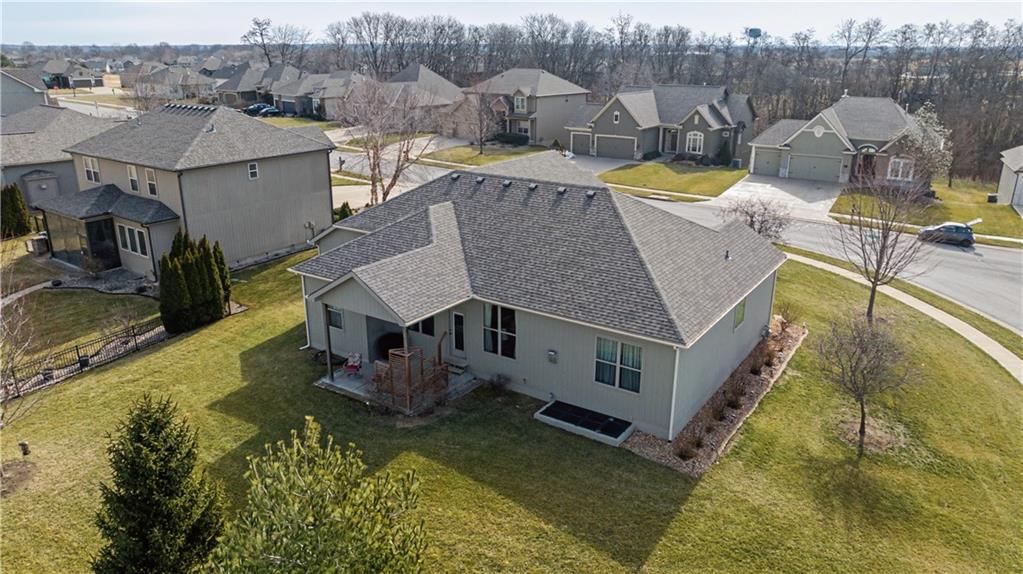 17710 Mission Ridge Drive — photo 49