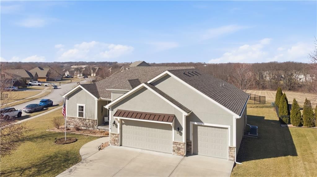 17710 Mission Ridge Drive — photo 50