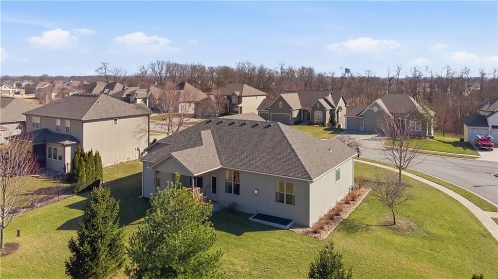 17710 Mission Ridge Drive — photo 51