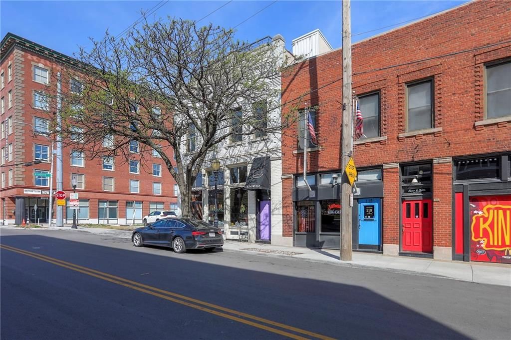 120-122 W 5th Street — photo 6