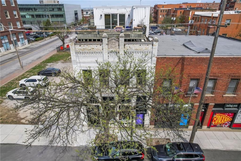 120-122 W 5th Street — photo 26