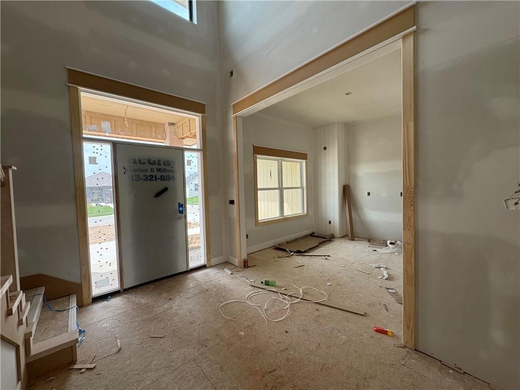 11427 Rye Drive — photo 2
