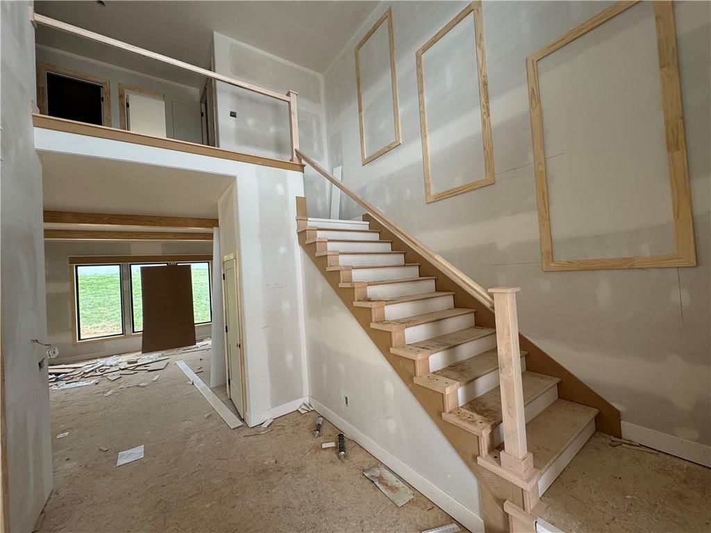 11427 Rye Drive — photo 3